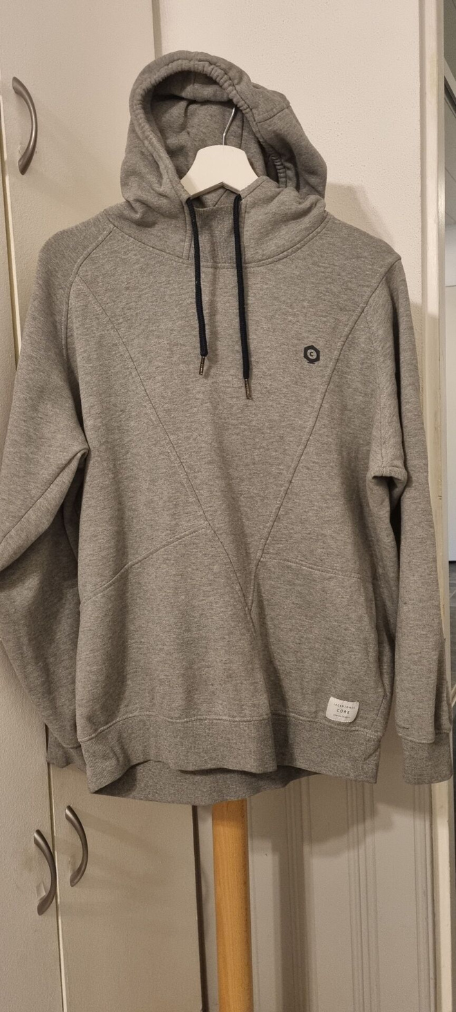 JACK&JONES College,koko L