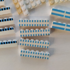 Lego vanhan laivan osia - pikkukuva 3