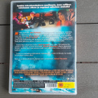 DVD: Bunraku (Ron Perlman, Demi Moore 2011) - pikkukuva 2