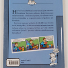 Jim Davis : Karvinen keittää : ruokaa laiskoille ja lihav... - pikkukuva 2