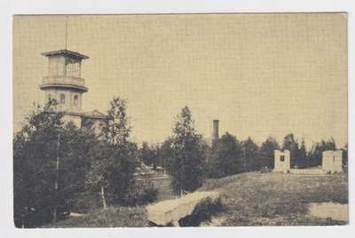Oulu