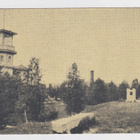 Oulu - pikkukuva 1