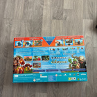 Skylanders Trap Team WiiU aloituspakkaus - pikkukuva 2