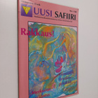 Uusi safiiri 1/99 - pikkukuva 1