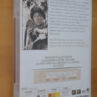 DVD Okinawa Halls of Montezuma ( 1951 Richard Widmark ) - pikkukuva 2