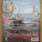 Sharktopus BLU-RAY - pikkukuva 2