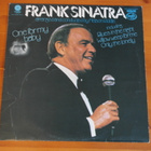 Frank Sinatra:One For My Baby-LP.RE. - pikkukuva 1