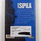 Jarkko Sipilä : Uhripeli - pikkukuva 2