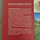 Rakennusperintömme (kuv. 2001) - pikkukuva 2