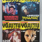Yöjuttu 1983 - pikkukuva 2