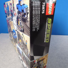 LEGO 75875 FFord F-150 Raptor & Ford Model A Hot Rod - pikkukuva 3