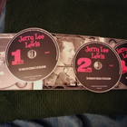 Jerry Lee Lewis 3CD - pikkukuva 2