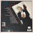 EMINEM: The Death Of Slim Shady - 2LP, uusi - pikkukuva 2