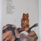 Ivan Gantschev : Okko-karhu - pikkukuva 2