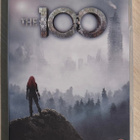 Eloonjääneet (The 100): Kausi 3 (4DVD) - pikkukuva 1