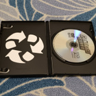Contract Killer DVD - pikkukuva 2