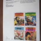 Historian suuret seikkailut 3 - Vasco da Gama - pikkukuva 3