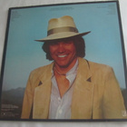 David Gates: Goodbye Girl  LP  1978 - pikkukuva 2