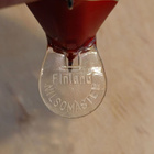 Nilsmaster spearhead 8cm väri 31 - pikkukuva 3