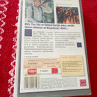 Young guns 2 - nuoret sankarit 2 Vhs - pikkukuva 2