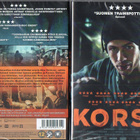 KORSO	(56 527)	UUSI	-FI-		DVD			2014,suomen trainspotting - pikkukuva 1