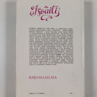 Bozena Nemcova : Isoäiti - pikkukuva 2