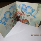 *2LP* BEATLES Rock'n'Roll Music - pikkukuva 3