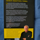 James B. Richards: Armon muuttava voima - pikkukuva 2