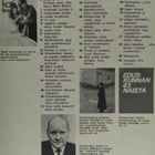 Kotiliesi No 2 tammikuu 1972 - pikkukuva 2