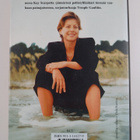 Patricia Cornwell : Köyhien kalmisto - pikkukuva 2