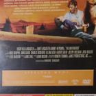 John Huston - Leppymättömät - DVD - pikkukuva 2