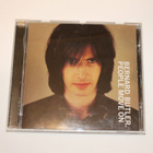 Bernard Butler: People Move On - pikkukuva 1