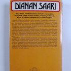 Göran Schildt : Dianan saari - pikkukuva 2