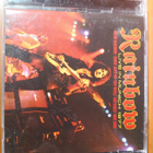 2CD: Rainbow - Live in Munich 1977 - pikkukuva 1