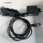 Lenovo Miix 700-12ISK Tabletti/kannettava. *VIALLINEN* - pikkukuva 2