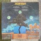 WILSON PICKETT: Join Me and Let's Be Free (LP) 1975 - pikkukuva 3