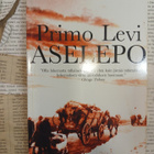 Primo Levi - Aselepo (nid.) - pikkukuva 1