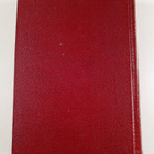 Hans Selye : Textbook of endocrinology - pikkukuva 2
