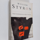 William Styron : The Confessions of Nat Turner - pikkukuva 1