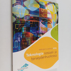 Teknologia sosiaali- ja terveydenhuollossa - pikkukuva 1