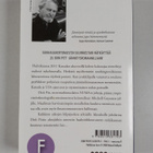 Clive Cussler : Jäävirta - pikkukuva 2
