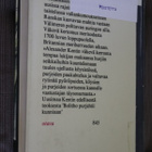 Alexander Kent : Bolitho Ranskan vesillä (1.p. 1971 k.po) - pikkukuva 2