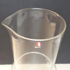 IITTALA ,TIMO SARPANEVA, HELMINAUHA KAADIN - pikkukuva 4