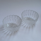 Arabesk kulho, Nanny Still, Rosenthal Studio Line - pikkukuva 2