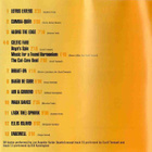 Los Angeles Guitar Quartet – Air & Ground (Sony 2000) CD - pikkukuva 4