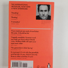David Wallace-Wells : The uninhabitable Earth - Story of ... - pikkukuva 2