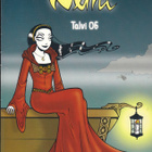 Nemi 8: Talvi 06 (Egmont 2005) - pikkukuva 1