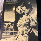 Romance and the Yellow Peril. Gina Marchetti - pikkukuva 1