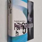 Pentti Holappa : Ystävän muotokuva - pikkukuva 1