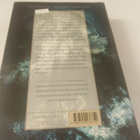 Kathy Reichs: Pyhimyksen hauta - pikkukuva 2